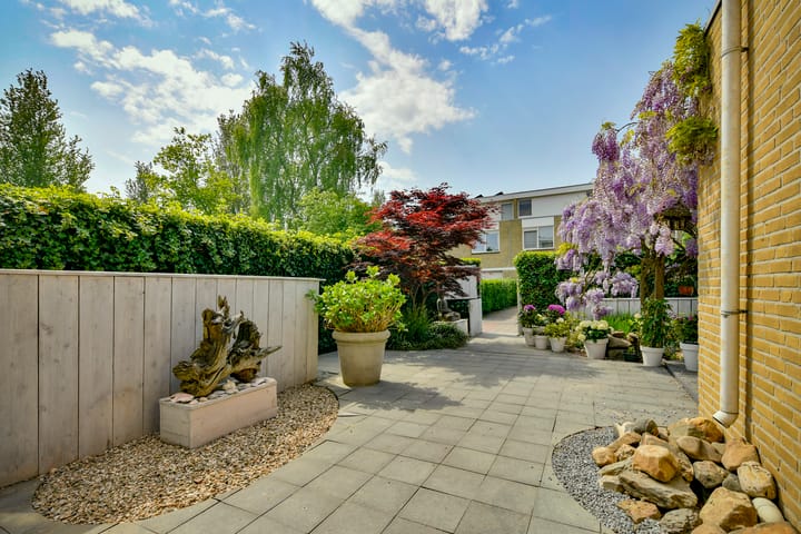 Foto 2 van W. v.d. Brinkstraat 16