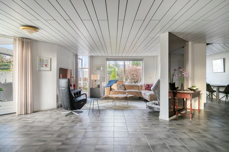 Seringelaar 7 tertiary image