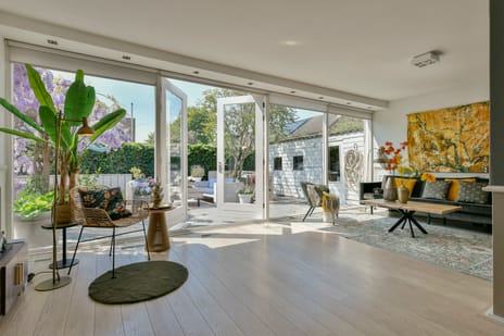 W. v.d. Brinkstraat 16 tertiary image