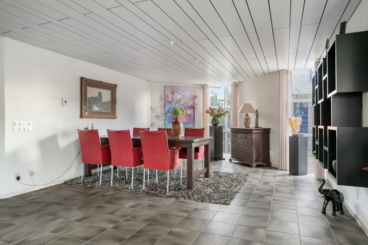 Foto 4 van Seringelaar 7