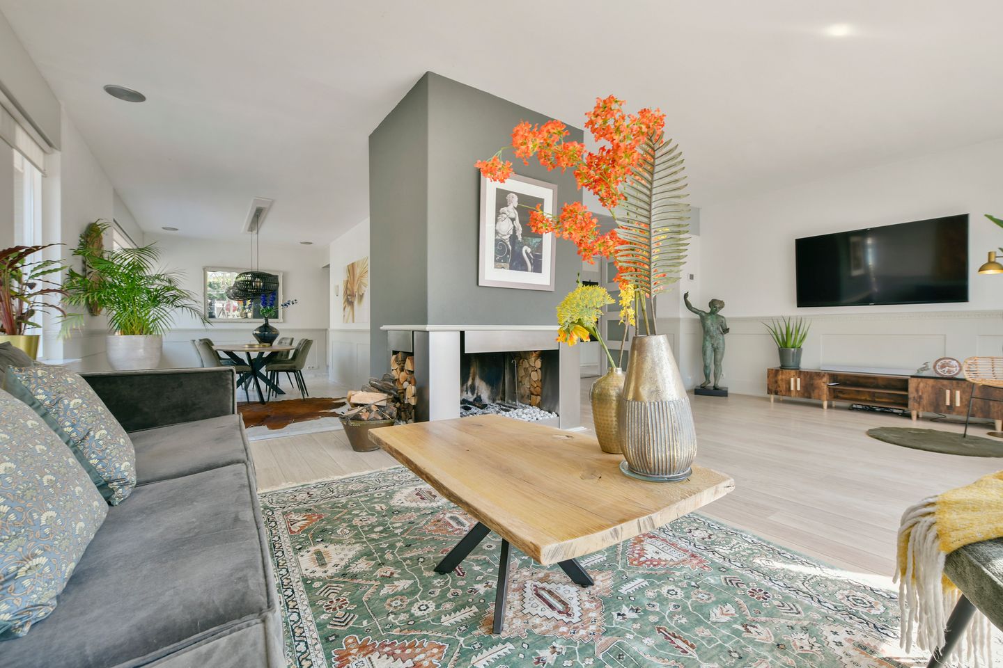 Foto 4 van W. v.d. Brinkstraat 16