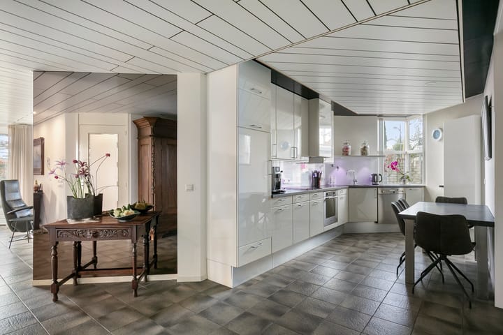 Foto 5 van Seringelaar 7