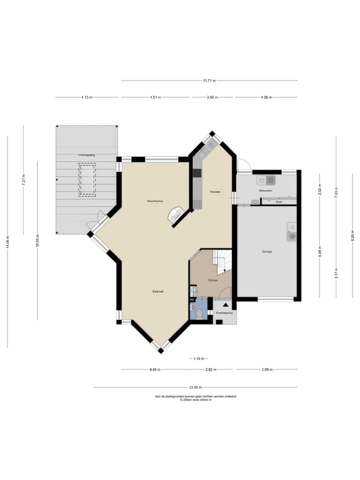 Foto 6 van Seringelaar 7