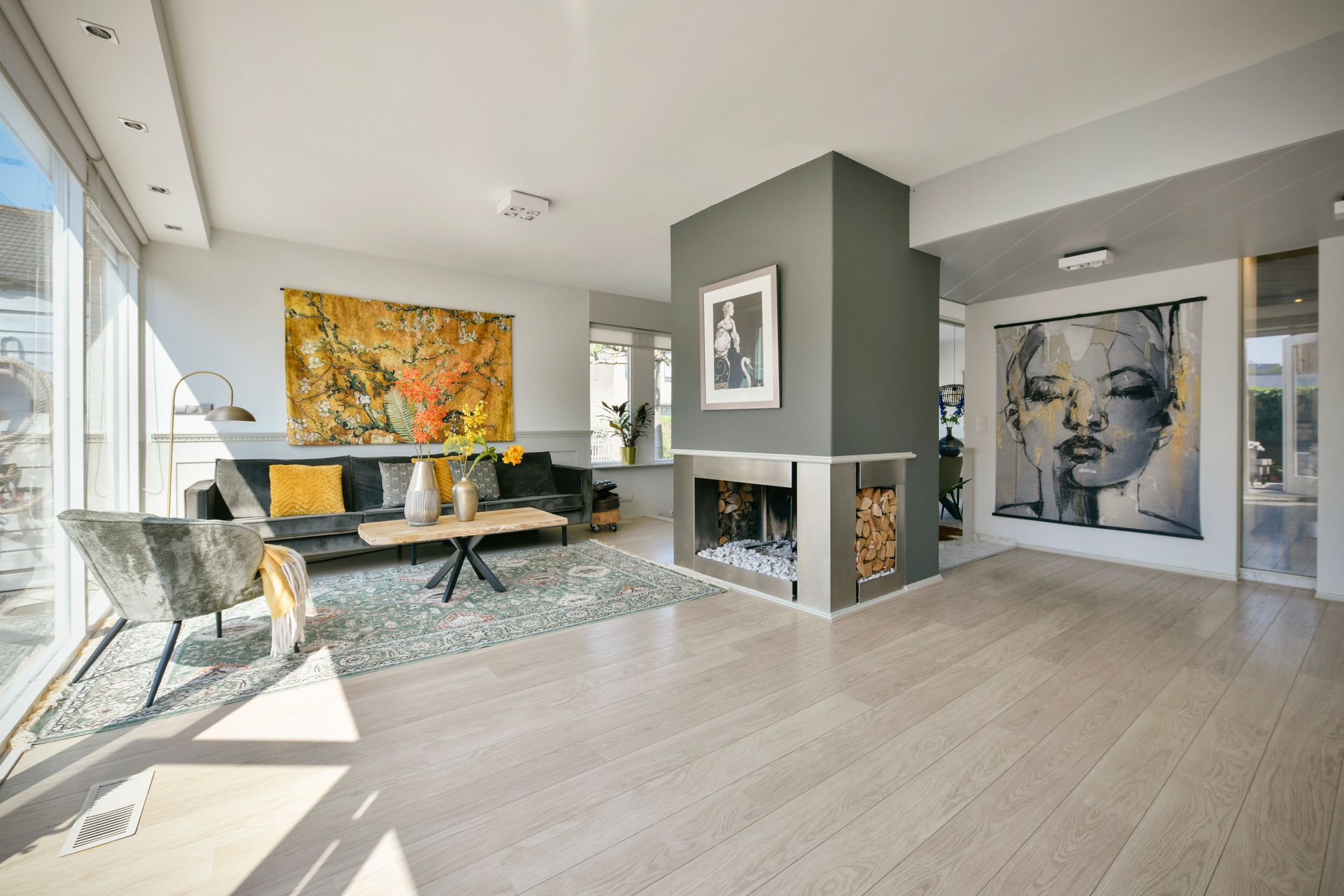 Foto 6 van W. v.d. Brinkstraat 16