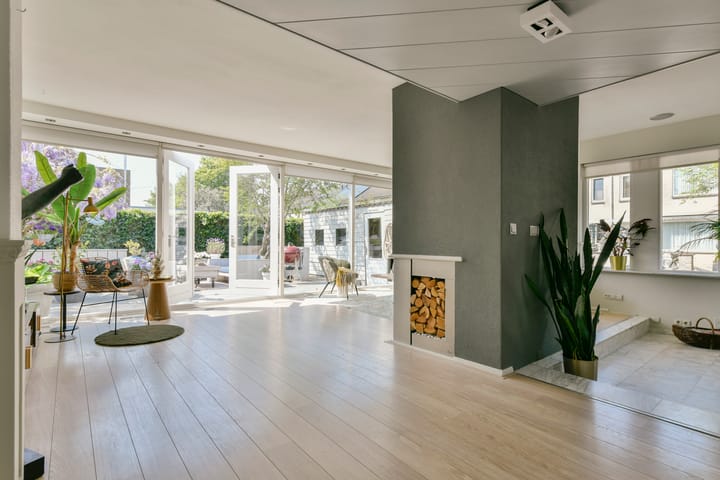 Foto 7 van W. v.d. Brinkstraat 16