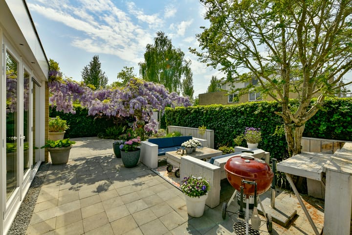 Foto 9 van W. v.d. Brinkstraat 16