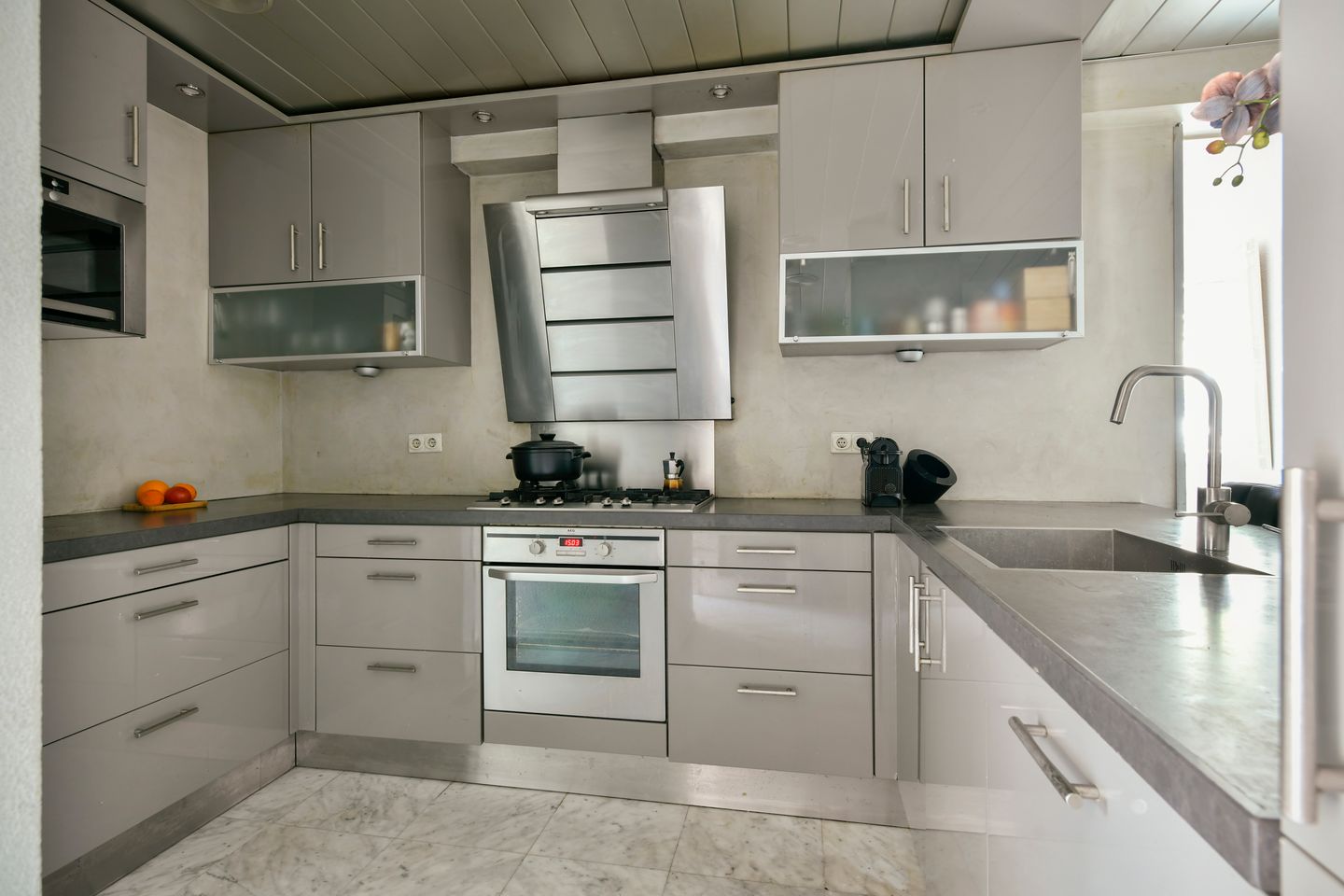 Foto 10 van W. v.d. Brinkstraat 16