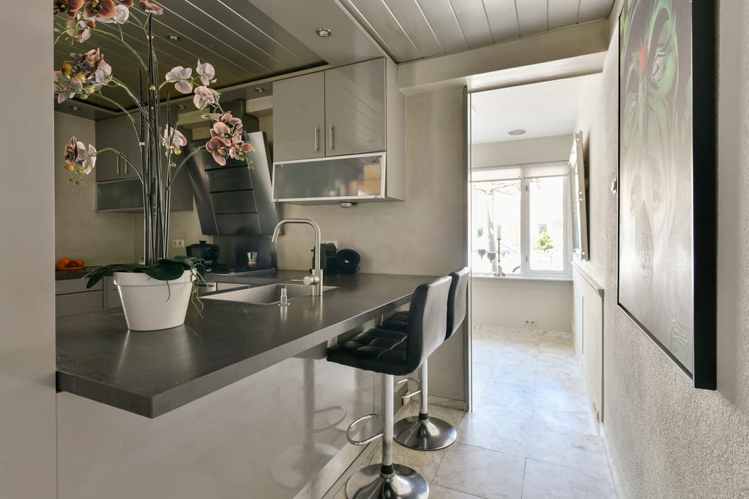 Foto 11 van W. v.d. Brinkstraat 16