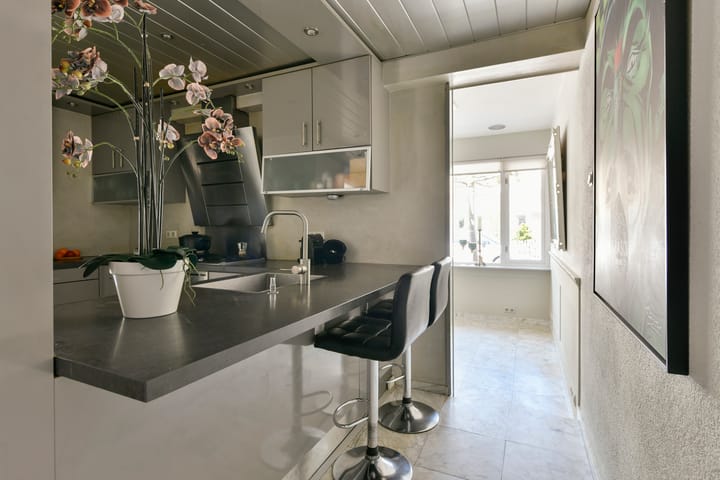 Foto 11 van W. v.d. Brinkstraat 16