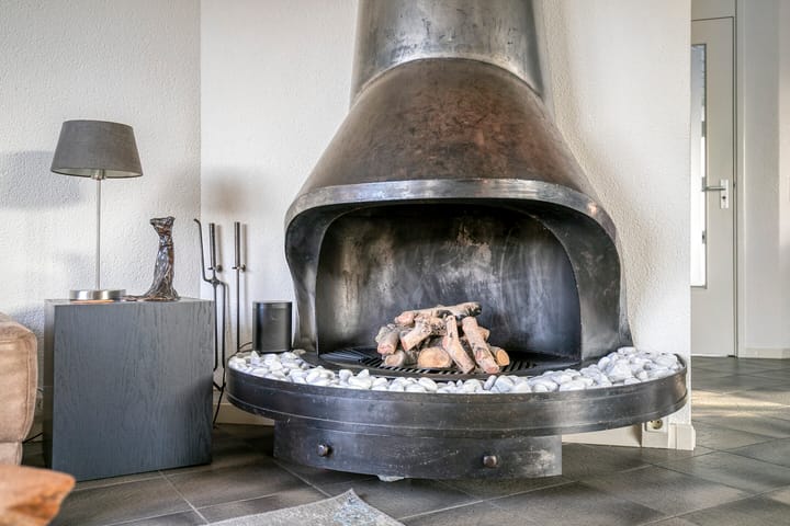 Foto 12 van Seringelaar 7