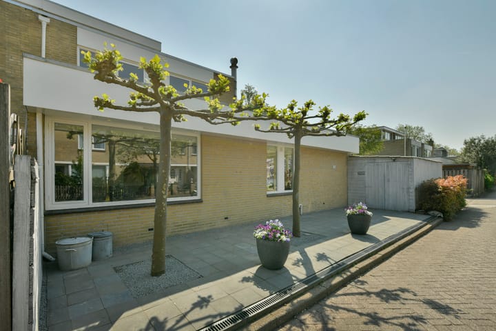 Foto 12 van W. v.d. Brinkstraat 16