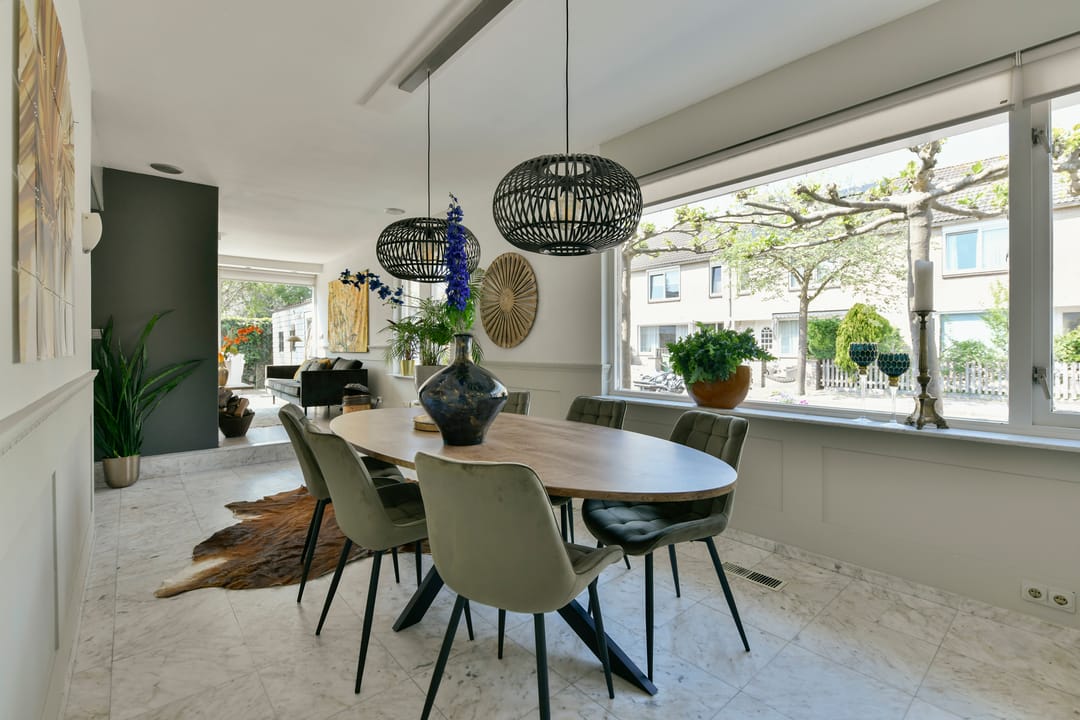 Foto 13 van W. v.d. Brinkstraat 16