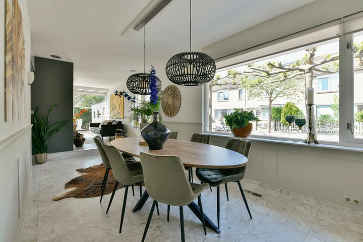 Foto 13 van W. v.d. Brinkstraat 16