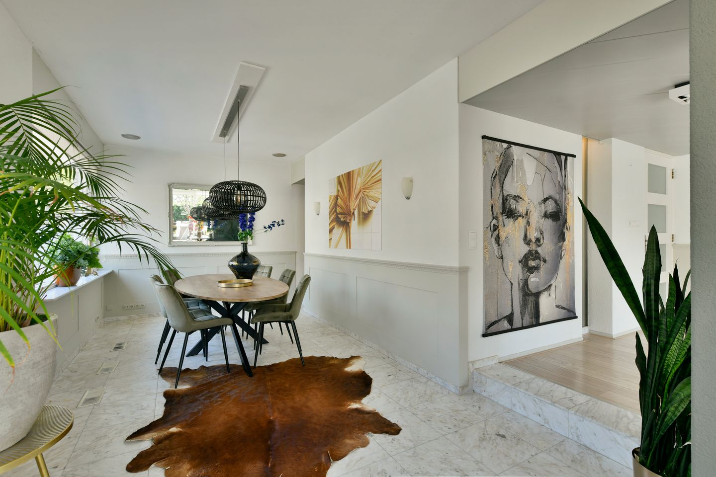 Foto 14 van W. v.d. Brinkstraat 16