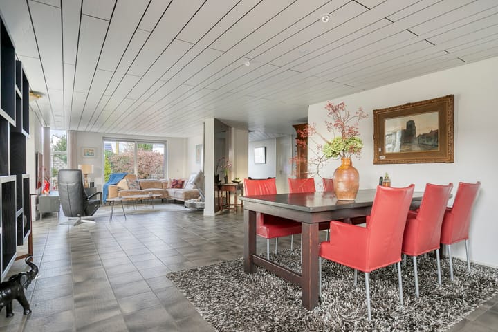 Foto 15 van Seringelaar 7