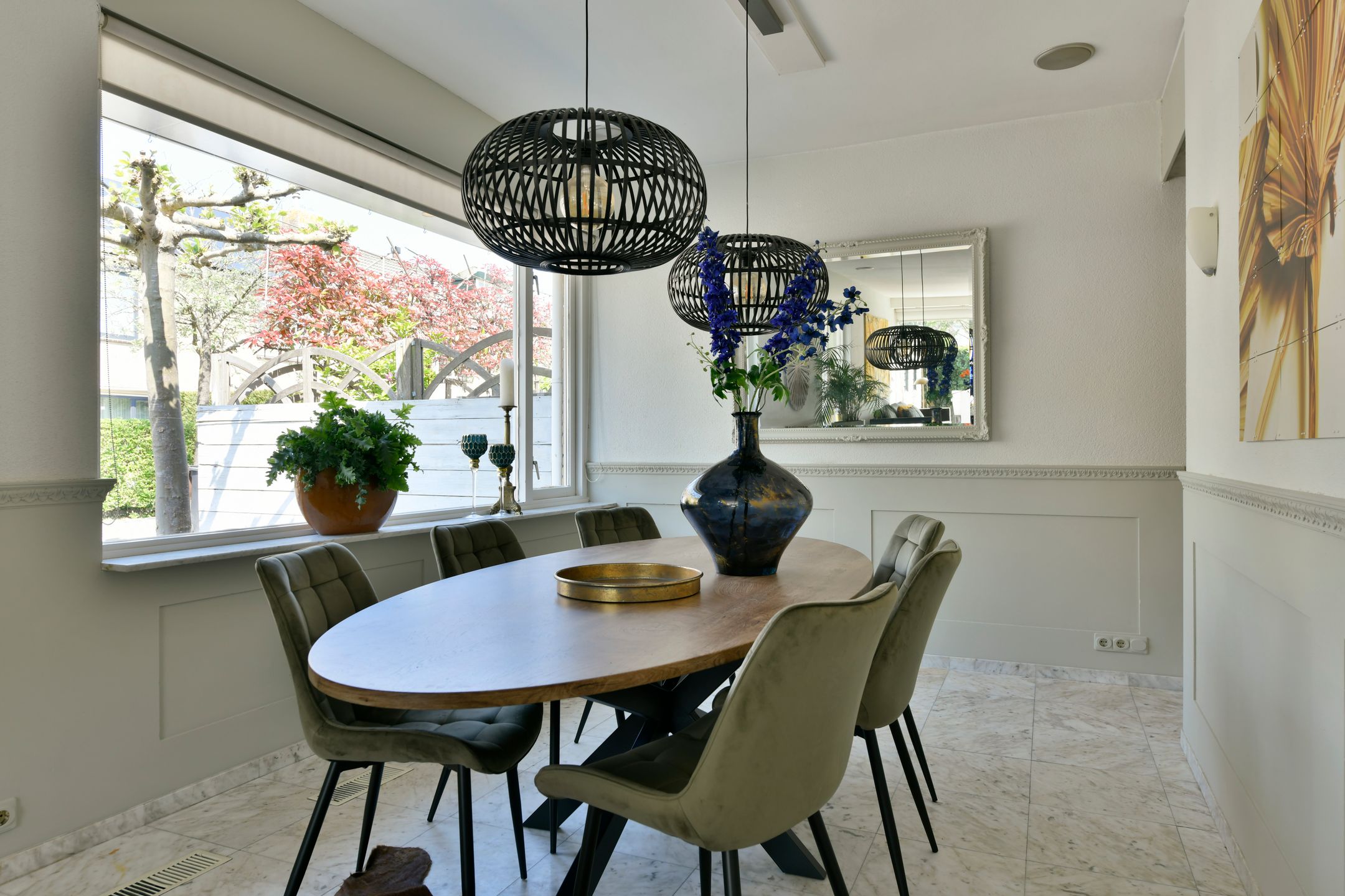 Foto 15 van W. v.d. Brinkstraat 16