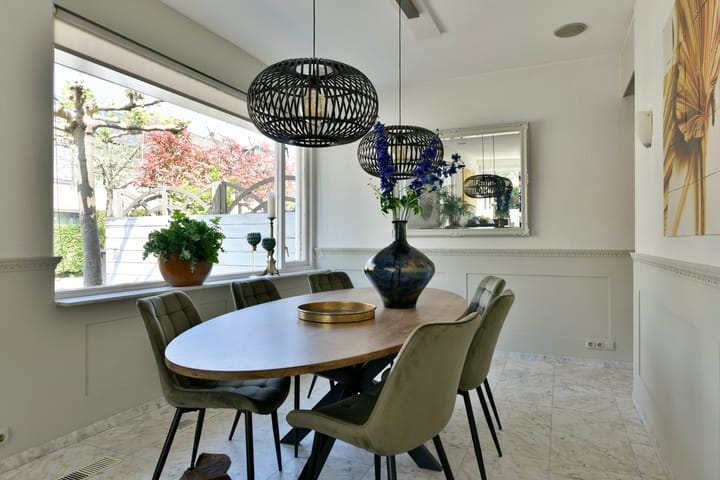 Foto 15 van W. v.d. Brinkstraat 16