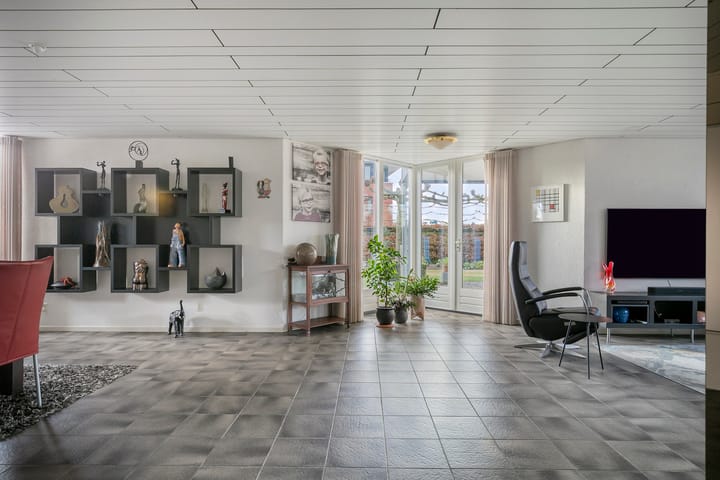 Foto 16 van Seringelaar 7