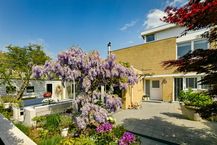 Foto 16 van W. v.d. Brinkstraat 16