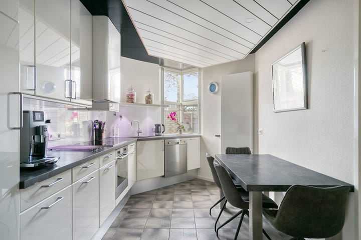 Foto 18 van Seringelaar 7