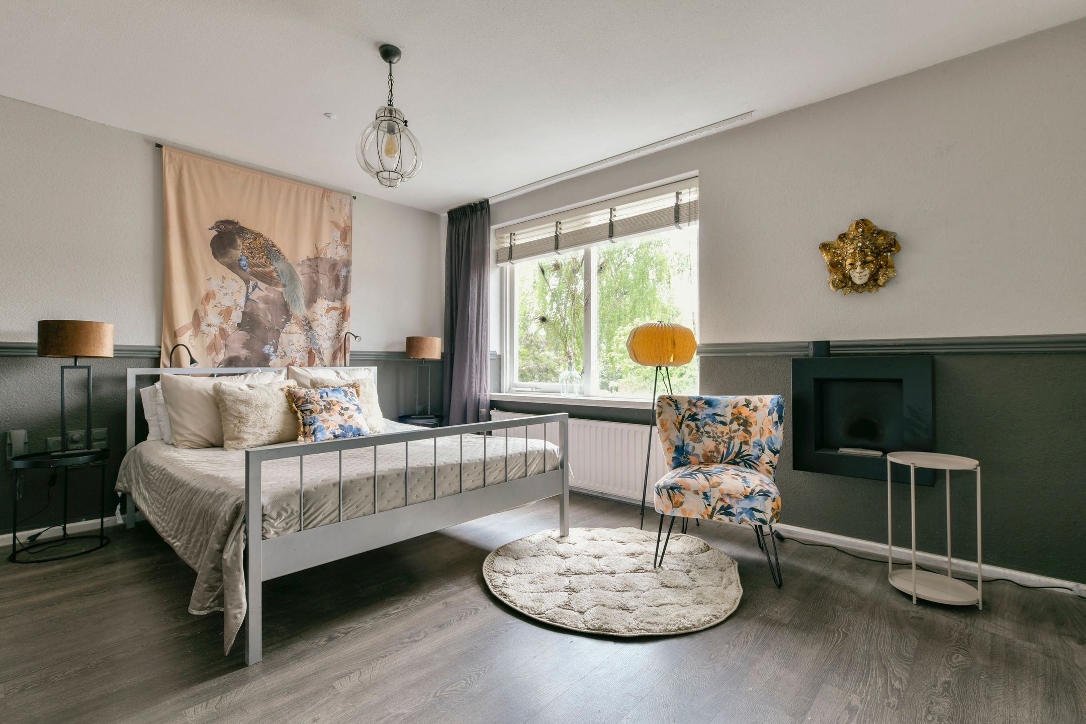 Foto 18 van W. v.d. Brinkstraat 16