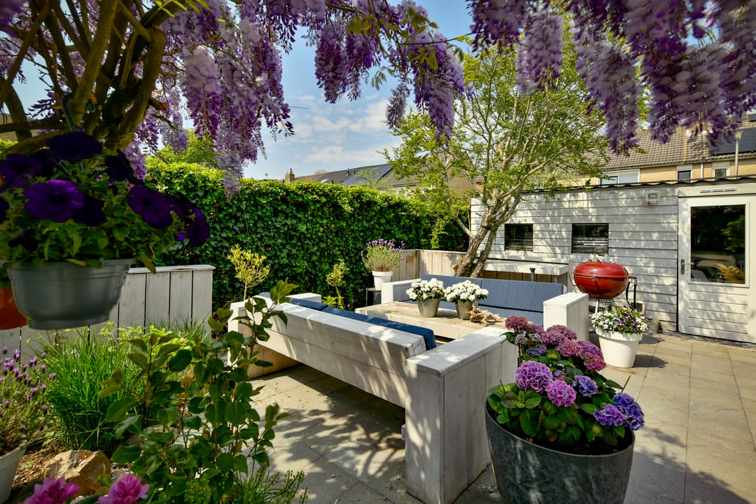 Foto 17 van W. v.d. Brinkstraat 16