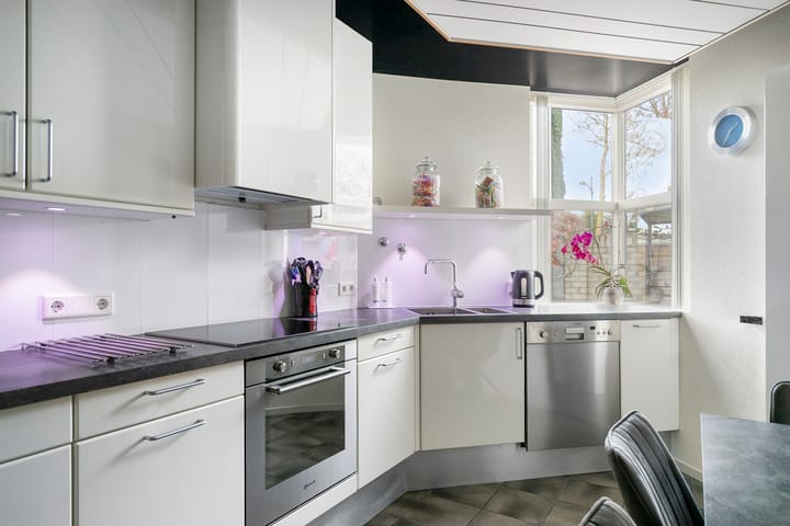 Foto 19 van Seringelaar 7