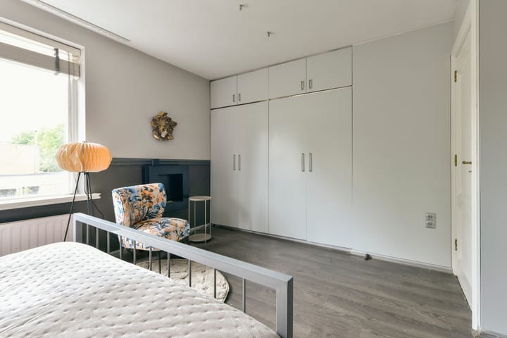 Foto 19 van W. v.d. Brinkstraat 16