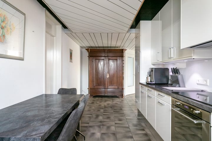 Foto 20 van Seringelaar 7