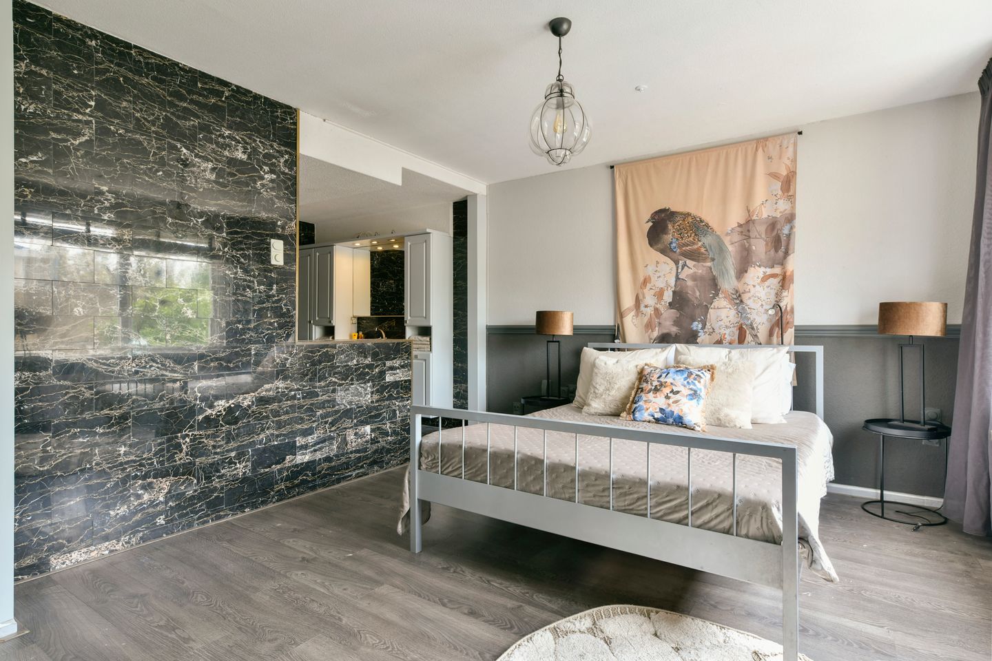 Foto 20 van W. v.d. Brinkstraat 16