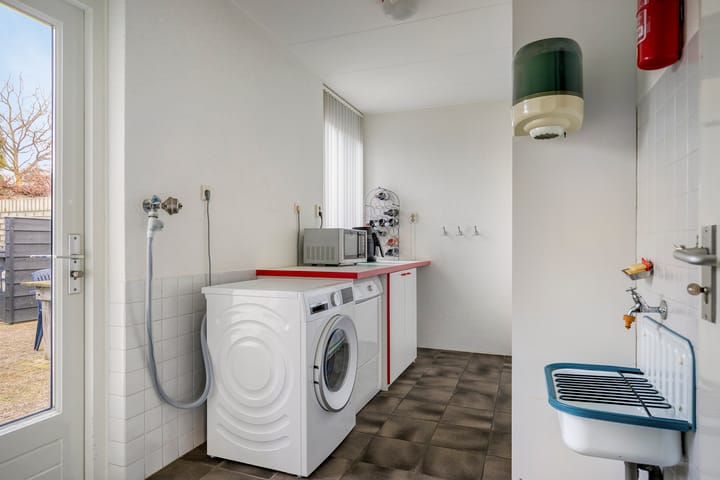 Foto 21 van Seringelaar 7