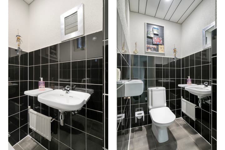 Foto 8 van Seringelaar 7