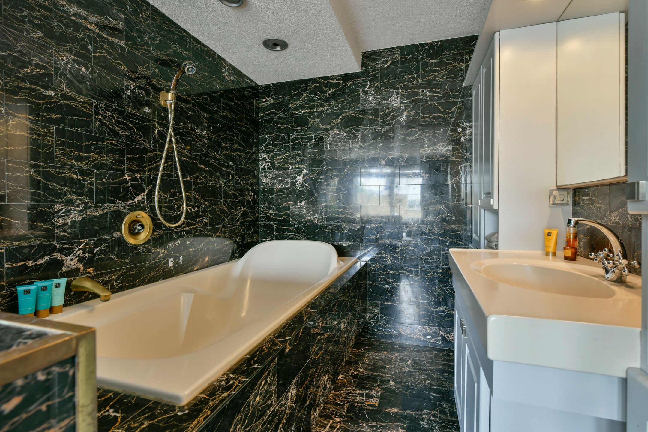 Foto 21 van W. v.d. Brinkstraat 16