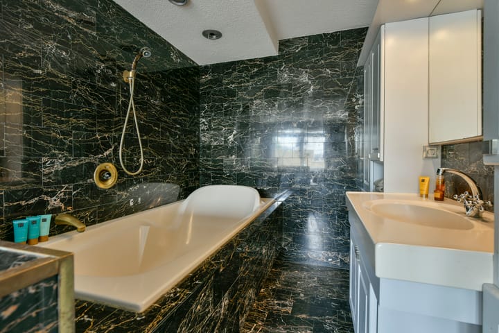 Foto 21 van W. v.d. Brinkstraat 16