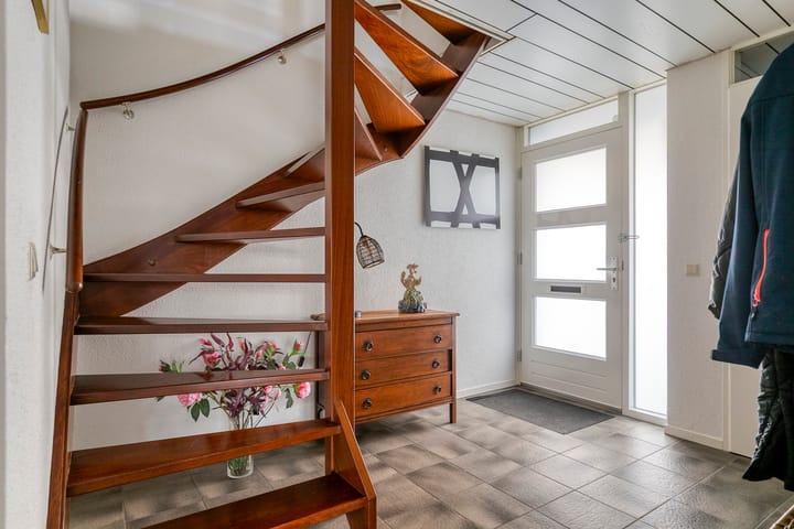 Foto 22 van Seringelaar 7