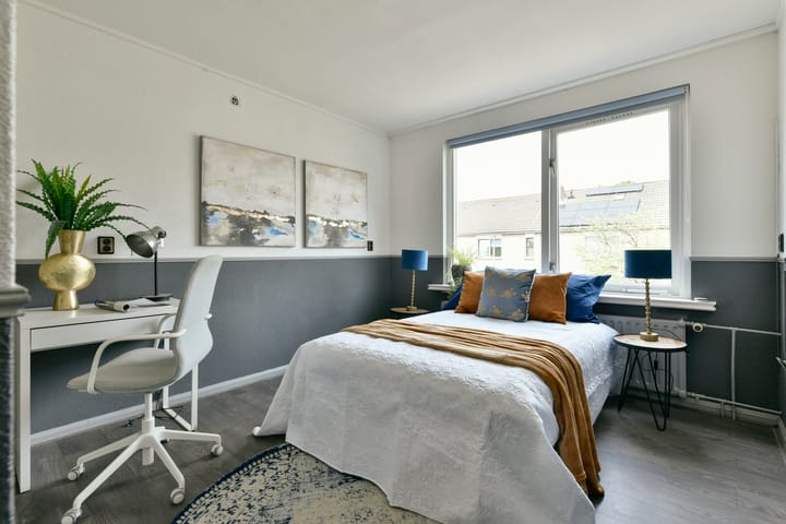 Foto 22 van W. v.d. Brinkstraat 16