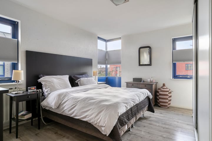 Foto 24 van Seringelaar 7