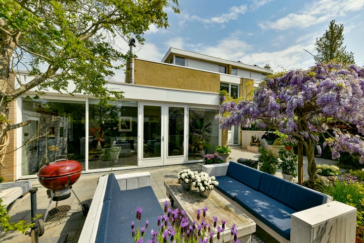 Foto 8 van W. v.d. Brinkstraat 16