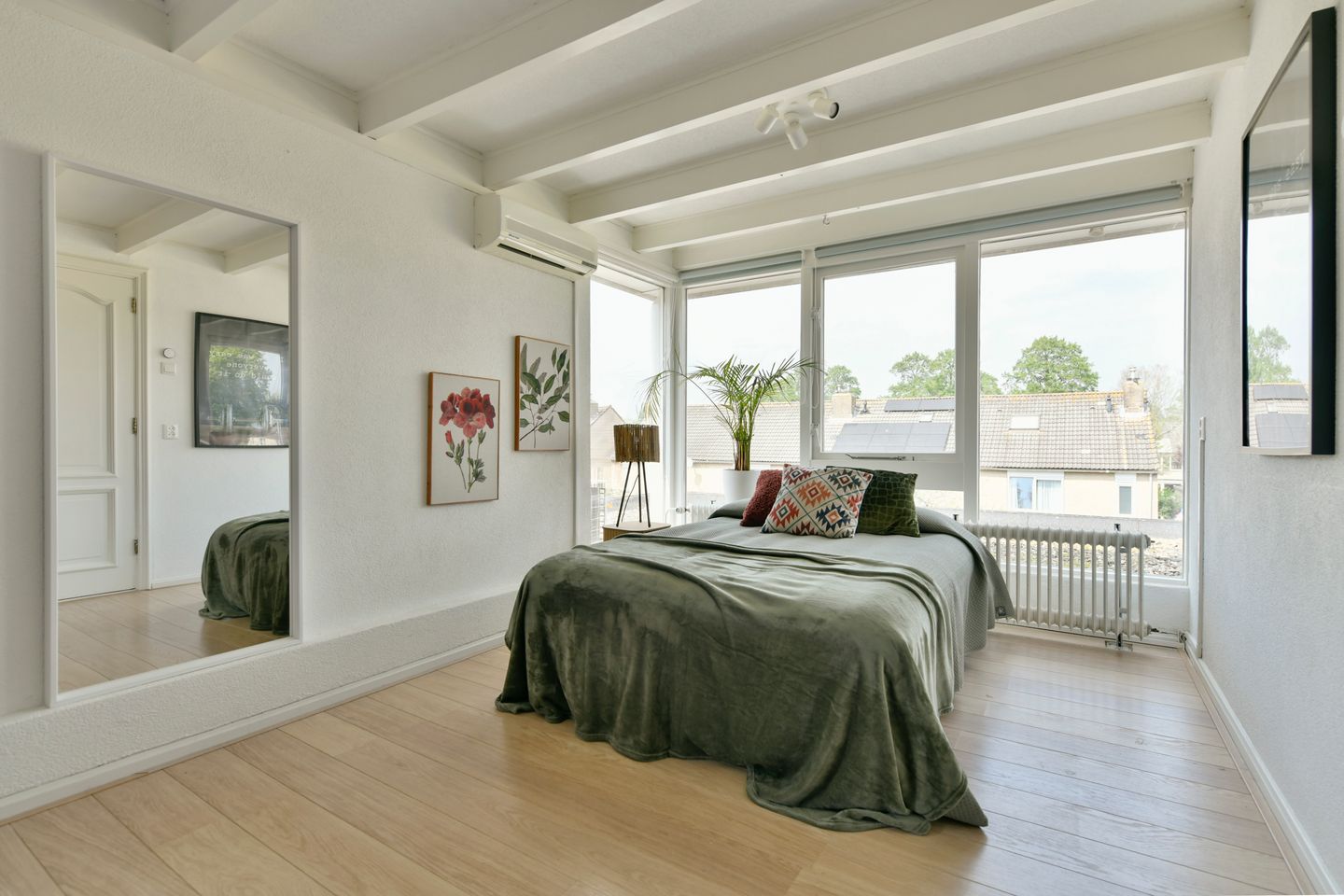 Foto 25 van W. v.d. Brinkstraat 16