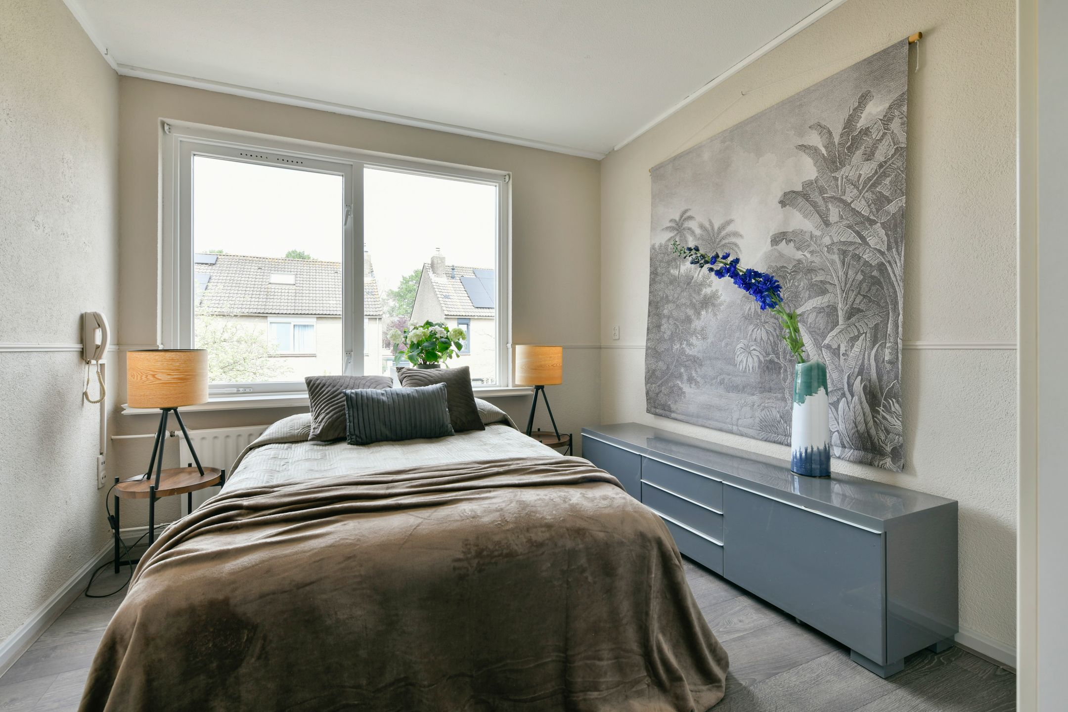 Foto 24 van W. v.d. Brinkstraat 16