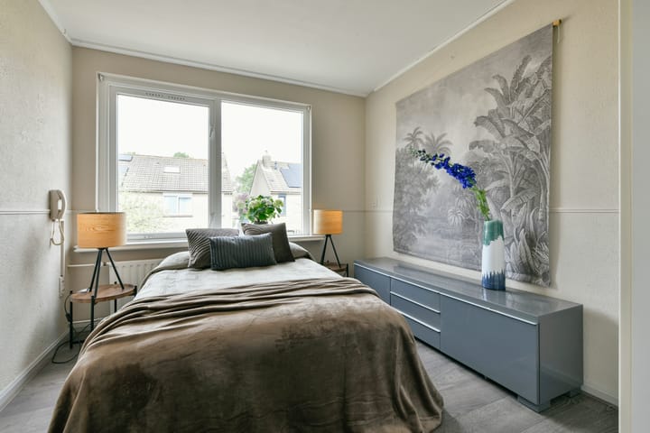 Foto 24 van W. v.d. Brinkstraat 16