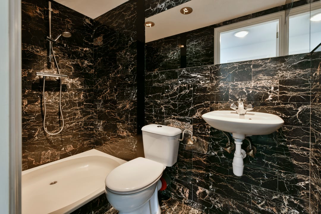 Foto 26 van W. v.d. Brinkstraat 16