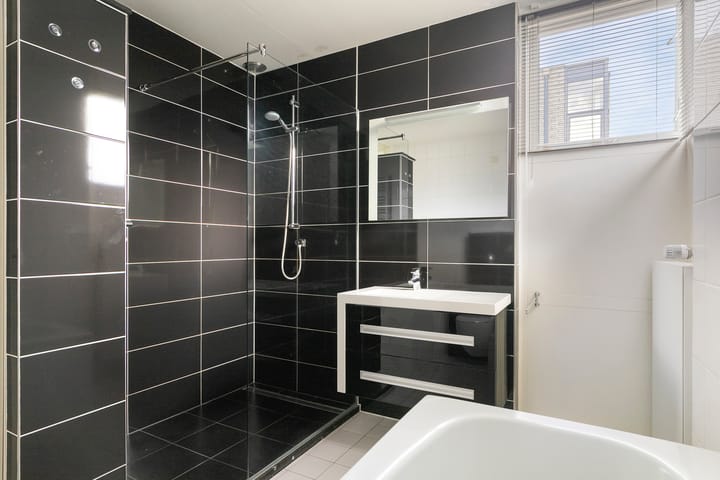 Foto 27 van Seringelaar 7