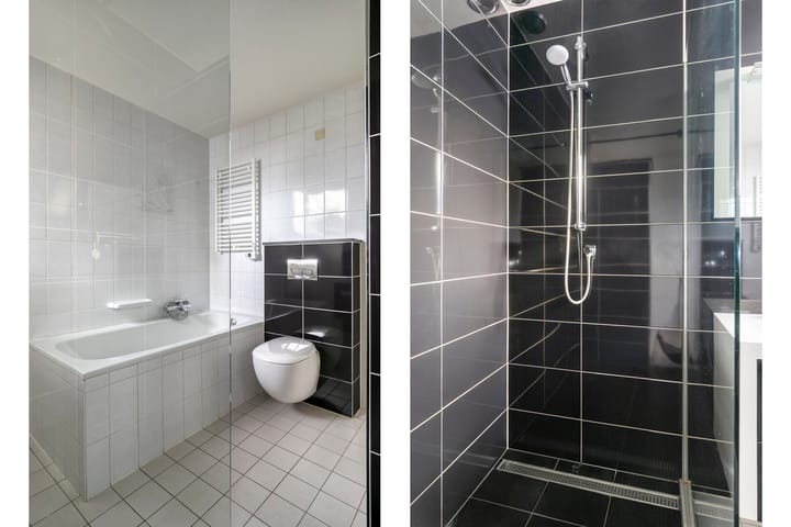 Foto 29 van Seringelaar 7