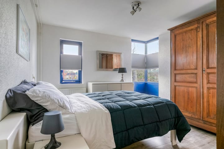 Foto 30 van Seringelaar 7