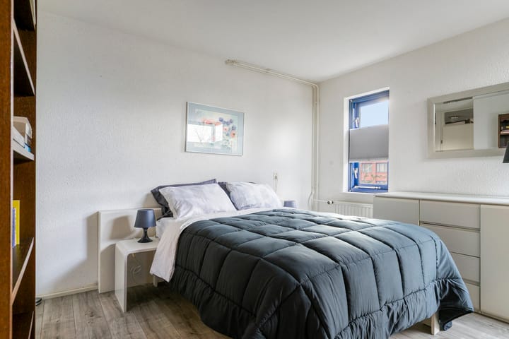 Foto 31 van Seringelaar 7