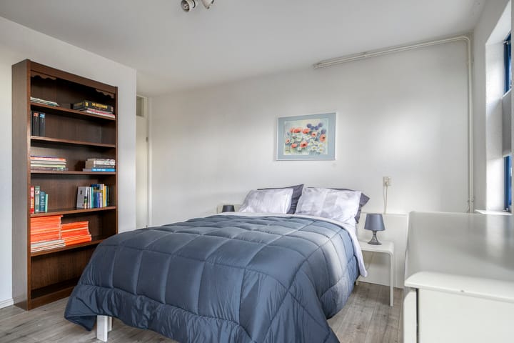 Foto 32 van Seringelaar 7