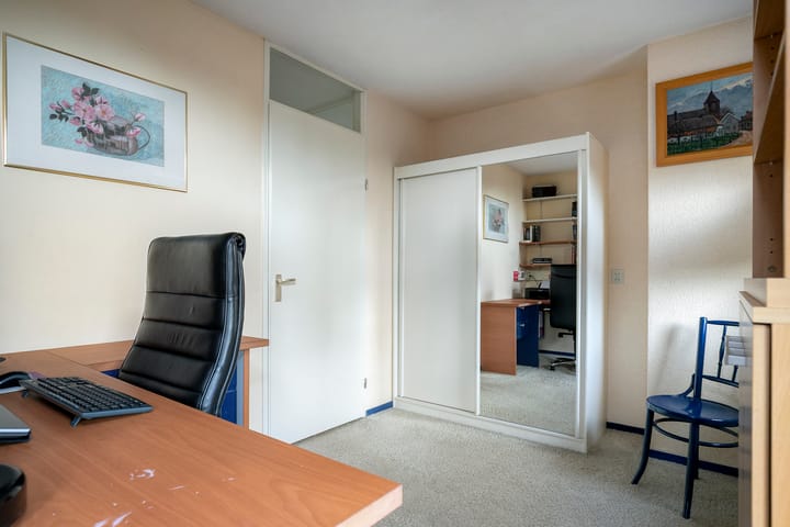 Foto 34 van Seringelaar 7