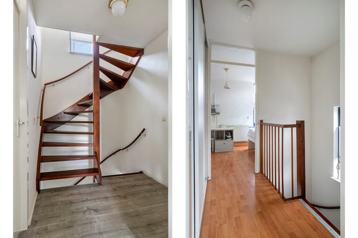 Foto 35 van Seringelaar 7