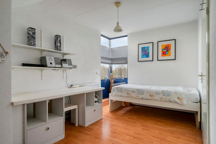 Foto 37 van Seringelaar 7